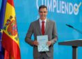 Spagna: centrale nucleare Almaraz prorogata al 2030