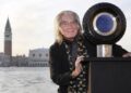 Addio a Fabrizio Plessi, visionario pioniere della videoarte