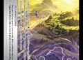 GCC Pokémon, annunciato il set Megaevoluzione Dominio Delta