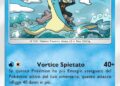 I Loschi Piani del Team Rocket è la nuova espansione di GCC Pokémon Pocket – Il video ufficiale