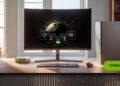 Perplexity e NVIDIA presentano Portable Computer, l’AI per l’elaborazione locale