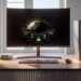 Perplexity e NVIDIA presentano Portable Computer, l’AI per l’elaborazione locale