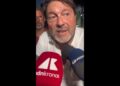 Ranucci: “Andare in una testata Rai? Per me sarebbe un tornare indietro”