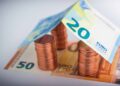 Ricchezza in Italia, 451mila euro di media: metà delle famiglie è sotto 178mila