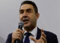“Vannacci nella foiba di Basovizza”, la minaccia e la risposta del ‘generale’