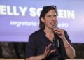 Schlein: “Video mio con Vannacci è un fake, rilancio appello per uso responsabile intelligenza artificiale”﻿