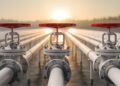 L’Italia riempie le scorte di gas, ma le bollette rischiano comunque di salire