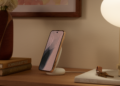 Pixel 11 Pro, la recensione: maturità dell’hardware e aspirazioni IA