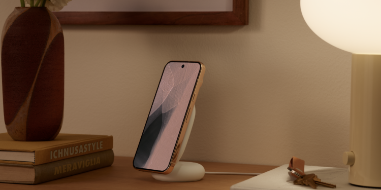 Pixel 11 Pro, la recensione: maturità dell’hardware e aspirazioni IA