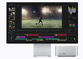 Apple rinnova Mac Studio con i chip M5 Max e M5 Ultra