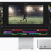 Apple rinnova Mac Studio con i chip M5 Max e M5 Ultra