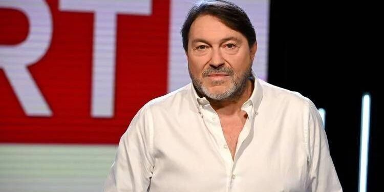 Ranucci, cittadinanze onorarie al bivio: Genzano pensa alla revoca, Rocca Massima lo difende