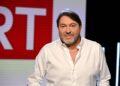 Attentato Ranucci, Cdr Tg3: “Giù le mani da ‘Report’, inchiesta non sia pretesto per distruggere il programma”