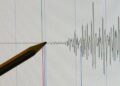 Terremoto in Perù, trema il sud: scossa magnitudo 6,7 a Upahuacho
