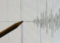 Terremoto a Granada, scossa di magnitudo 5 ad Alhendín: danni e paura