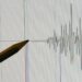 Terremoto a Granada, scossa di magnitudo 5 ad Alhendín: danni e paura