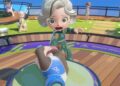Nintendo Switch 2, in arrivo il bundle con Sports Resort