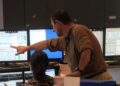 Spread Btp-Bund a 80 punti, rendimento decennale sotto il 4%: come muoversi