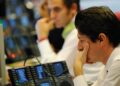 Lo spread torna a crescere, 81 punti base e rendimenti oltre il 4,05%: cosa sta succedendo