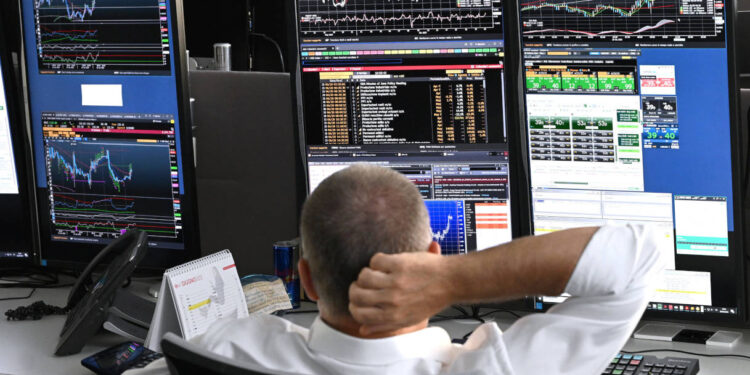 Spread Btp-Bund a 80 punti e rendimento al 4,04%, cosa cambia adesso per chi investe