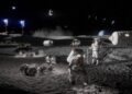 MOON BASE, il piano da 20 miliardi della NASA dopo Artemis II