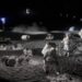 MOON BASE, il piano da 20 miliardi della NASA dopo Artemis II