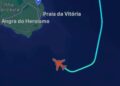 Volo Swiss costretto all’atterraggio d’emergenza alle Azzorre: cos’è successo