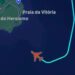 Volo Swiss costretto all’atterraggio d’emergenza alle Azzorre: cos’è successo