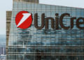 Unicredit, se l’obiettivo di Berlino è salvaguardare il management di Commerz