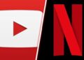YouTube offre milioni di dollari ai creator per fermare l’assalto di Netflix