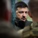 Ucraina, blitz anticorruzione: perquisita la vice di Zelensky. Il presidente la rimuove